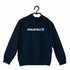 Malayali - Verified Malayalam Kerala Hooded SweatShirts